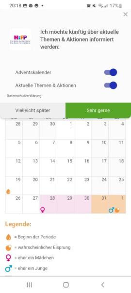 Bild zu 