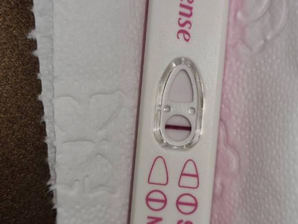 Bild zu Presense frühtest von DM!! - Forum für September - Mamis