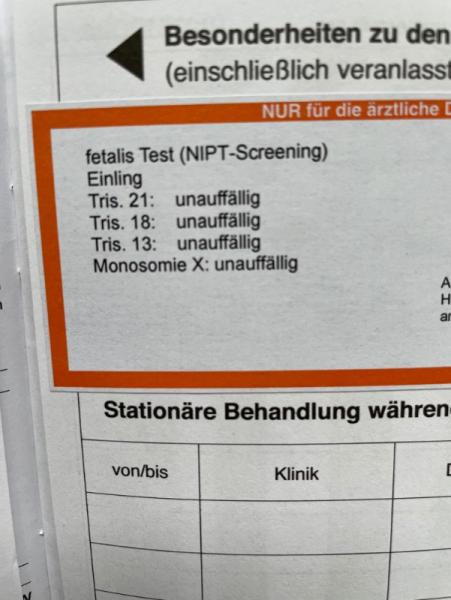 Bild zu 