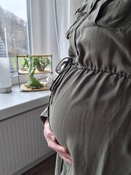 Bild zu Murmel Freitag? - Forum für September - Mamis
