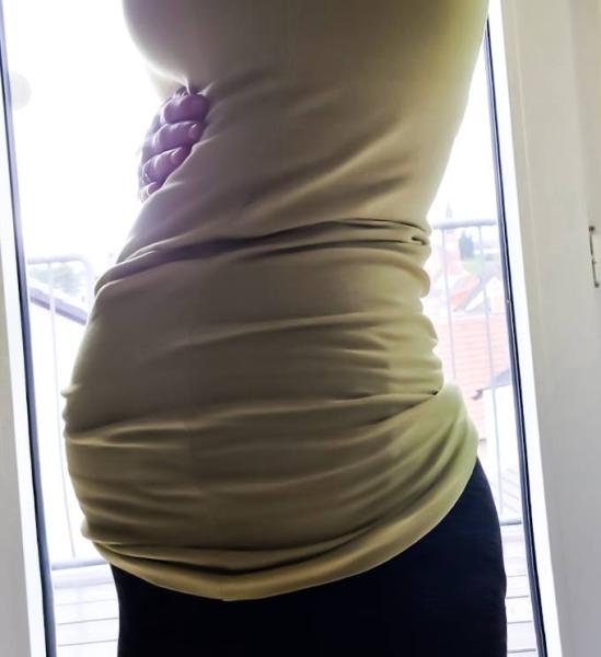 Bild zu Murmel Freitag - Forum für September - Mamis