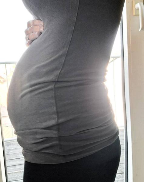 Bild zu Murmel Freitag - Forum für September - Mamis