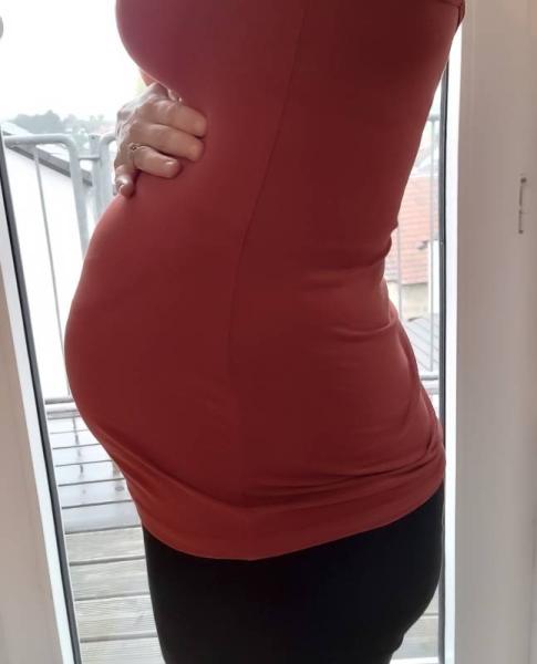 Bild zu Murmel Freitag - Forum für September - Mamis