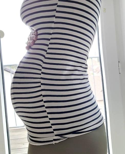 Bild zu Murmel Freitag - Forum für September - Mamis