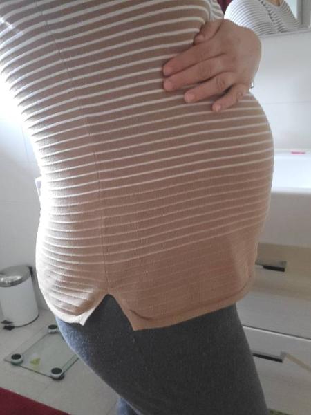 Bild zu Murmel Freitag đź’• - Forum fĂĽr September - Mamis