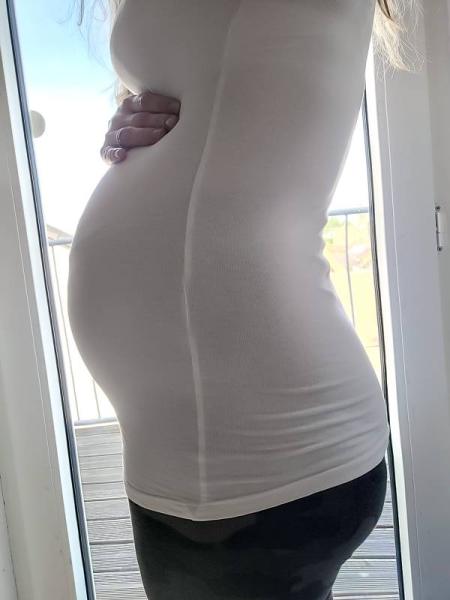 Bild zu Murmel Freitag - Forum für September - Mamis