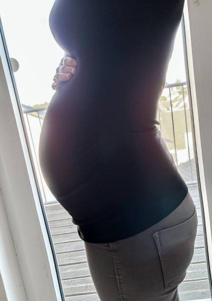 Bild zu Murmel Freitag - Forum für September - Mamis
