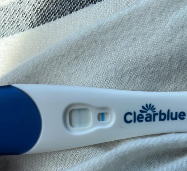 Bild zu Erneutes UPDATE - Forum für September - Mamis