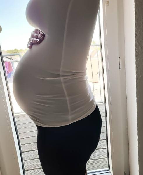 Bild zu Murmel Freitag - Forum für September - Mamis