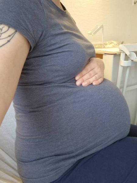 Bild zu Murmel Freitag❤️ - Forum für September - Mamis