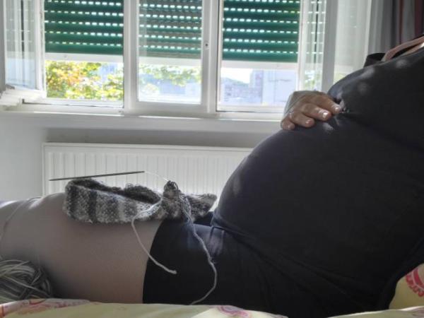 Bild zu Murmel Freitag - Forum für September - Mamis
