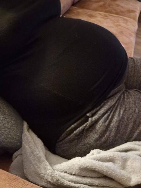 Bild zu Murmelfreitag ❤️ und einmal auskotzen - Forum für September - Mamis