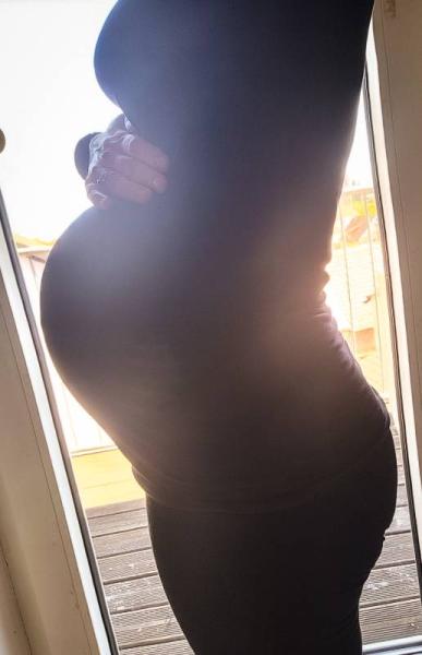 Bild zu Murmel Freitag / unsere letzte Runde? - Forum für September - Mamis