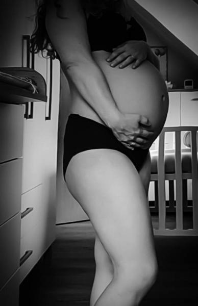 Bild zu Murmel Freitag - Forum für September - Mamis