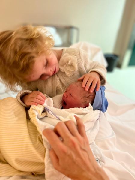 Bild zu Ausgekugelt 25.08.2023 - Forum für September - Mamis