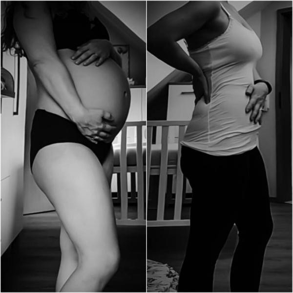 Bild zu Murmel Freitag September - Forum für September - Mamis