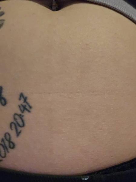 Bild zu Herzlichen Glückwunsch an alle pos und wie geht es euch - Forum für September - Mamis