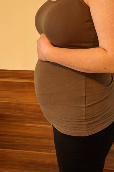 Bild zu Murmelmittwoch🤰🏼 - Forum für September - Mamis