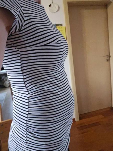 Bild zu Murmelmittwoch - Forum für September - Mamis