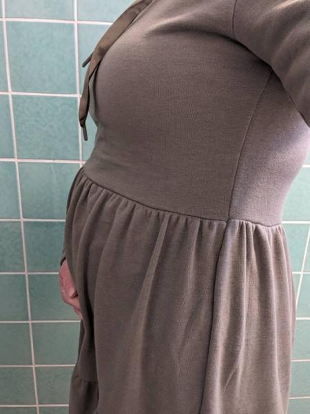 Bild zu Murmelmittwoch 🥰 - Forum für September - Mamis