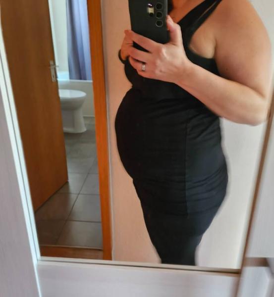 Bild zu Murmelmittwoch - Forum für September - Mamis