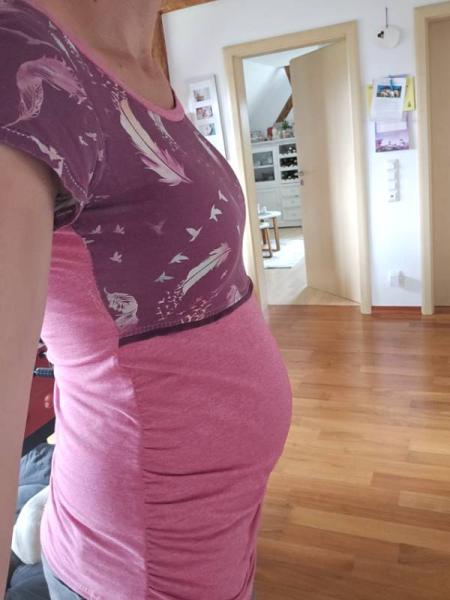Bild zu Murmelmittwoch - Forum für September - Mamis