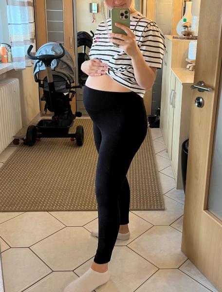 Bild zu Murmelmittwoch - Forum für September - Mamis
