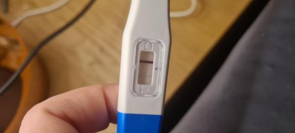 Bild zu Ich glaub ich darf mitfahren :) - Forum für September - Mamis