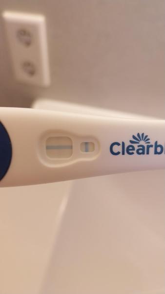 Bild zu Septemberbaby 2025 - Forum für September - Mamis