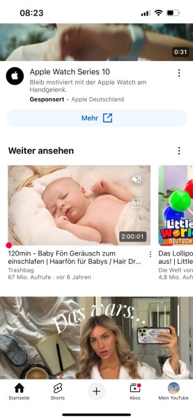 Bild zu