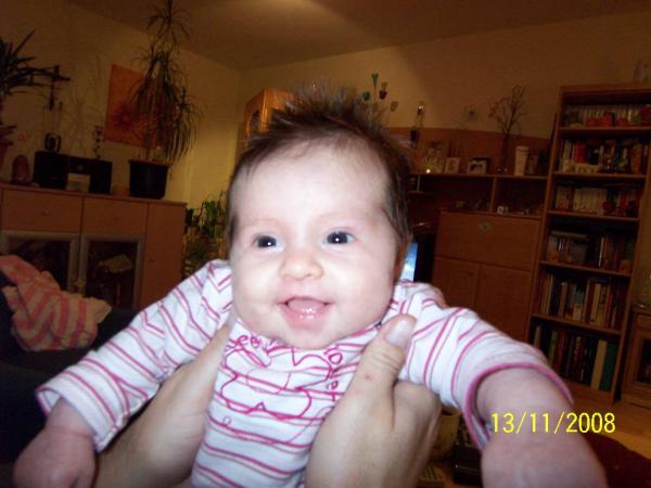 Bild zu 