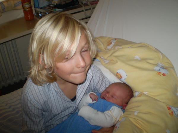 Bild zu 