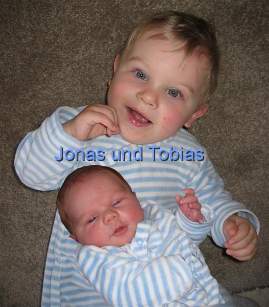 Bild zu Wenn mich noch jemand kennt.. - Forum für Oktober - Mamis