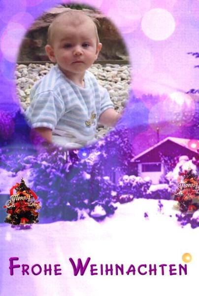 Bild zu