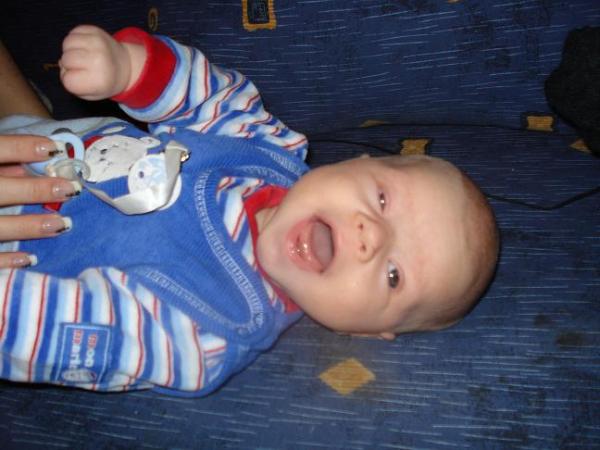 Bild zu 