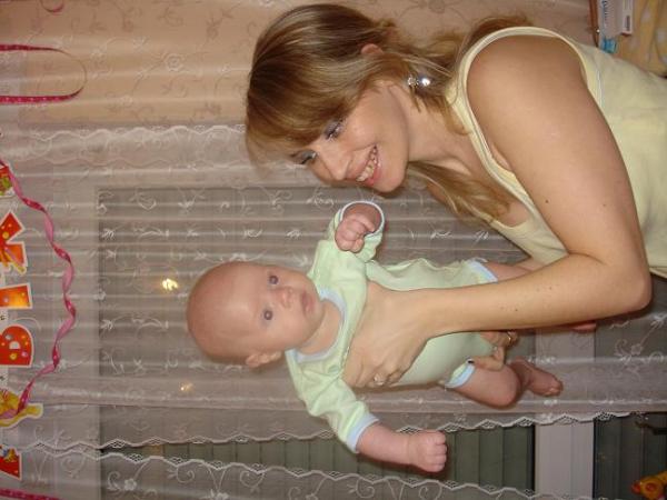 Bild zu 