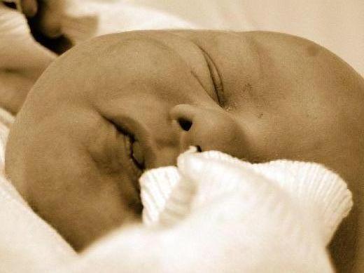 Bild zu Foto von Felix - Forum für Oktober - Mamis