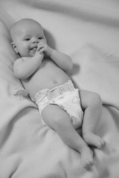 Bild zu Adrian beim Fotoshooting!!!! - Forum für Oktober - Mamis
