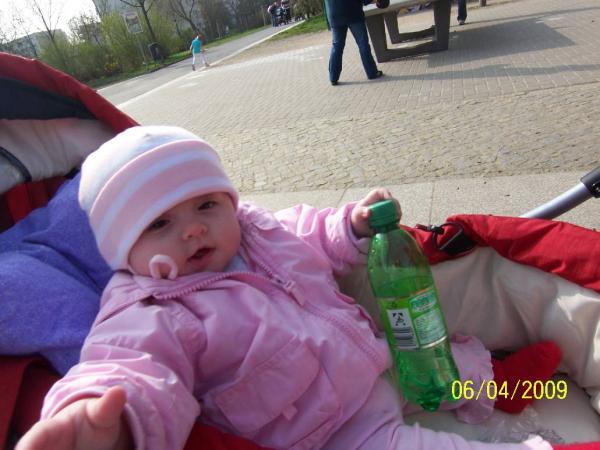 Bild zu 