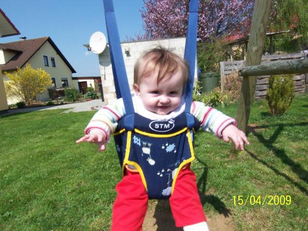 Bild zu 
