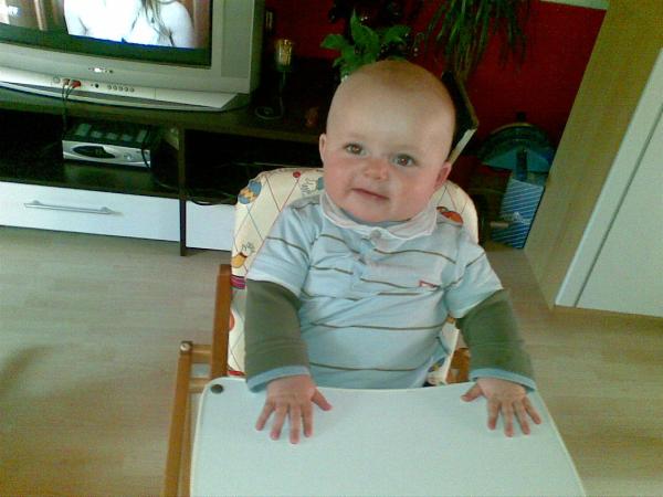 Bild zu 