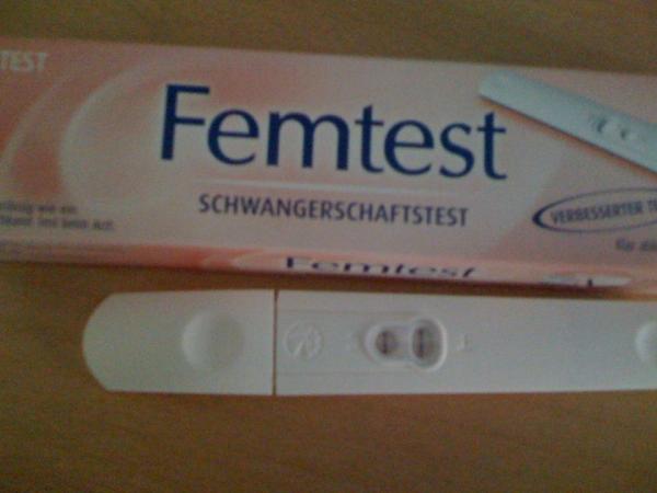 Bild zu Hallo, ich bin auch neu hier ! - Forum für Oktober - Mamis