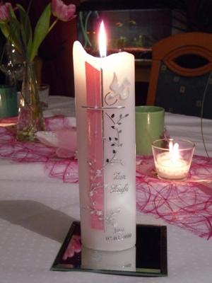 Bild zu 