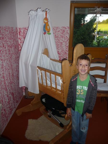 Bild zu 