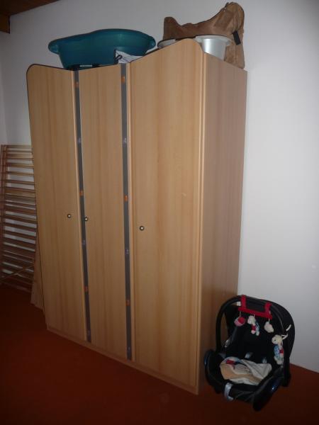 Bild zu 