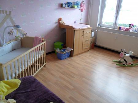 Bild zu 
