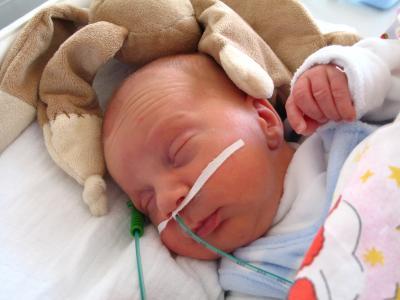 Bild zu nur so... - Forum für Oktober - Mamis