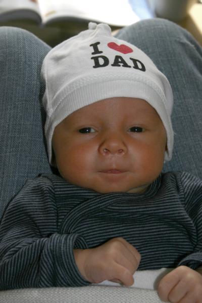 Bild zu ich bin sooooo verliebt... - Forum für Oktober - Mamis