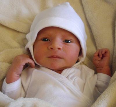 Bild zu Bilder - Forum für Oktober - Mamis