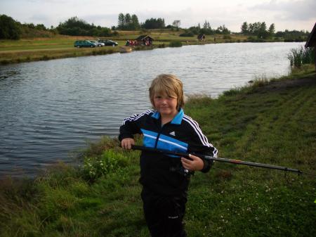 Bild zu